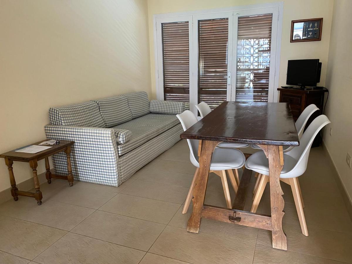 Apartamento En Calella De Palafrugell Con Vistas Al Mar, Piscina Y Terraza 外观 照片